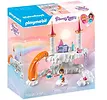 Playmobil Zestaw z figurkami Princess Magic 71360 Niebiańska chmurka
