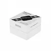 Kruger & Matz  Smartwatch dla dzieci SmartKid Czarny