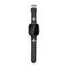 Kruger & Matz  Smartwatch dla dzieci SmartKid Czarny