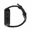 Kruger & Matz  Smartwatch dla dzieci SmartKid Czarny