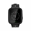 Kruger & Matz  Smartwatch dla dzieci SmartKid Czarny