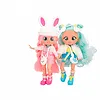 Tm Toys Lalki BFF Coney&Sydney Dwupak