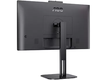 Monitor 23,8