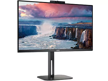 Monitor 23,8