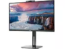 Monitor 23,8