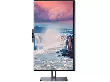 Monitor 23,8