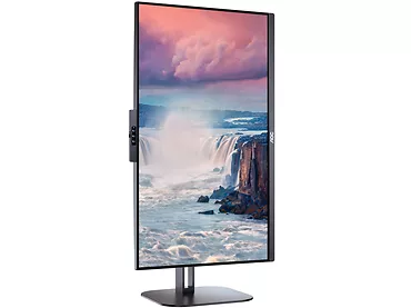 Monitor 23,8