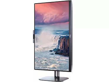 Monitor 23,8