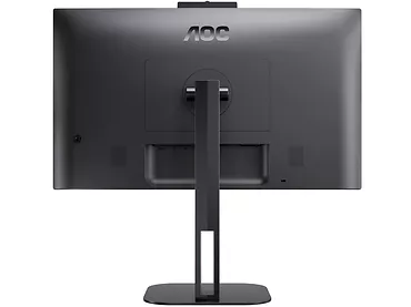 Monitor 23,8