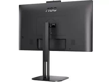 Monitor 23,8