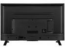 Toshiba Telewizor LED 32 cale 32LV2E63DG