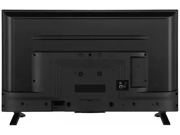 Toshiba Telewizor LED 32 cale 32LV2E63DG