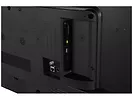Toshiba Telewizor LED 32 cale 32LV2E63DG