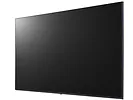 LG Electronics Ekran 50UL3J-M IPS UHD 400cd/m2 16/7 webOS