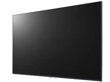 LG Electronics Ekran 50UL3J-M IPS UHD 400cd/m2 16/7 webOS