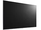 LG Electronics Ekran 50UL3J-M IPS UHD 400cd/m2 16/7 webOS