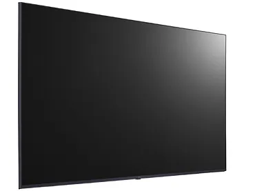LG Electronics Ekran 50UL3J-M IPS UHD 400cd/m2 16/7 webOS