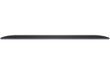 LG Electronics Ekran 50UL3J-M IPS UHD 400cd/m2 16/7 webOS