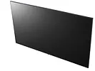 LG Electronics Ekran 50UL3J-M IPS UHD 400cd/m2 16/7 webOS