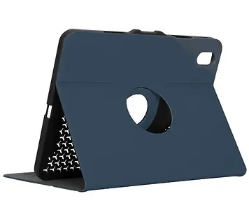 Targus Etui VersaVu do iPada (10. generacji) 10,9 cala - niebieskie