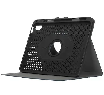 Targus Etui VersaVu do iPada (10. generacji) 10,9 cala - niebieskie