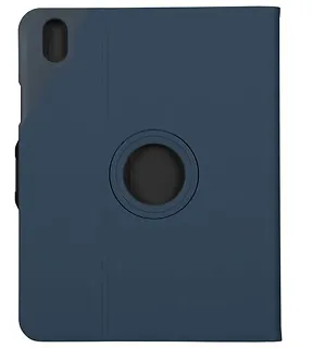 Targus Etui VersaVu do iPada (10. generacji) 10,9 cala - niebieskie