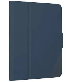 Targus Etui VersaVu do iPada (10. generacji) 10,9 cala - niebieskie