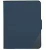 Targus Etui VersaVu do iPada (10. generacji) 10,9 cala - niebieskie