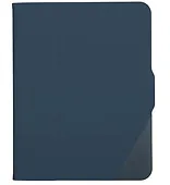 Targus Etui VersaVu do iPada (10. generacji) 10,9 cala - niebieskie