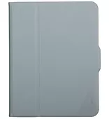 Targus Etui VersaVu do iPada (10. generacji) 10,9 cala - srebrne