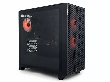 OPTIMUS Komputer E-Sport GB760T-CR11 i5-12400F/16GB/1TB/RTX 4060 OC 8GB/W11