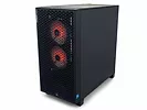 OPTIMUS Komputer E-Sport GB760T-CR11 i5-12400F/16GB/1TB/RTX 4060 OC 8GB/W11