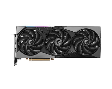 MSI Karta graficzna GeForce RTX 4090 GAMING X SLIM 24G GDDR6X 384bit 2DP/2HDMI