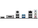 Płyta główna MSI PRO H610M-E s1700 2DDR5 HDMI M.2 mATX