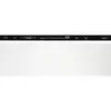 Electrolux  Zmywarka  EEQ843100L trzeci kosz