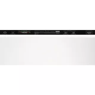 Electrolux  Zmywarka  EEQ843100L trzeci kosz