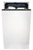 Electrolux  Zmywarka  EEQ843100L trzeci kosz