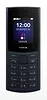 Nokia Tlefon 110 4G DS Midnigh Blue TA-1543