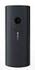 Nokia Tlefon 110 4G DS Midnigh Blue TA-1543