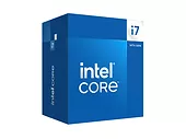 Intel Procesor Core i7-14700 K