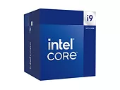 Intel Procesor Core i9-14900 K