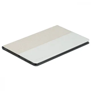 Gecko Covers Etui do Samsung Galaxy Tab S9|S9 FE 11 cali Easy-click eco Sand