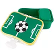 Skip Hop Zestaw Lunchowy Spark Style Futbol