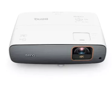 Benq Projektor TK860  DLP 4K 3000ANSI/30000:1/HDMI