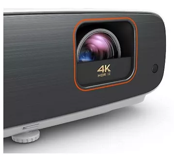 Benq Projektor TK860  DLP 4K 3000ANSI/30000:1/HDMI