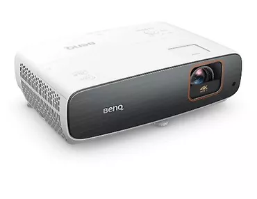 Benq Projektor TK860  DLP 4K 3000ANSI/30000:1/HDMI