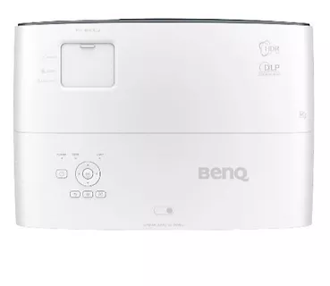 Benq Projektor TK860  DLP 4K 3000ANSI/30000:1/HDMI