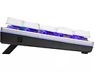 Cooler Master Klawiatura SK622 RGB TTC Low profile blue