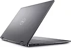 Dell Notebook Latitude 9440 2in1 Win11Pro i7-1365U/32GB/512GB SSD/2in1 14.0 QHD+ Touch/Intel Iris Xe/FgrPr/IR Cam/Mic/WLAN + BT/Backlit Kb/3 Cell/3YPS