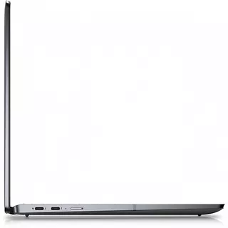 Dell Notebook Latitude 9440 2in1 Win11Pro i7-1365U/32GB/512GB SSD/2in1 14.0 QHD+ Touch/Intel Iris Xe/FgrPr/IR Cam/Mic/WLAN + BT/Backlit Kb/3 Cell/3YPS